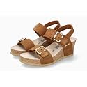 Mephisto Women39s Lissandra
