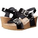 Mephisto Women39s Lissandra