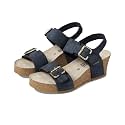 Mephisto Women39s Lissandra