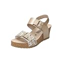 Mephisto Women39s Lissandra