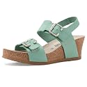 Mephisto Women39s Lissandra
