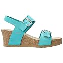 Mephisto Women39s Lissandra