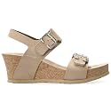 Mephisto Women39s Lissandra