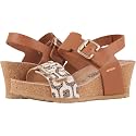Mephisto Women39s Lissandra