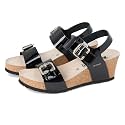 Mephisto Women39s Lissandra