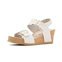 Mephisto Women39s Lissandra