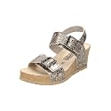 Mephisto Women39s Lissandra