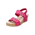 Mephisto Women39s Lissandra