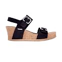 Mephisto Women39s Lissandra