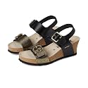 Mephisto Women39s Lissandra