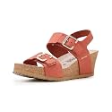 Mephisto Women39s Lissandra