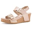 Mephisto Women39s Lissandra