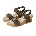 Mephisto Women39s Lissandra