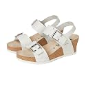 Mephisto Women39s Lissandra