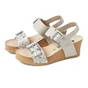 Mephisto Women39s Lissandra