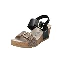 Mephisto Women39s Lissandra