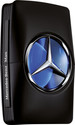 Mercedes-Benz BENZ MAN Eau de Toilette  -  100 ml