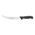 Mercer BPX Breaking Butcher Knife, 8 Inch M13713