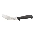 Mercer Culinary BPX, 5.9-Inch, Skinning Butcher Knife