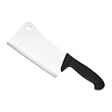 Mercer Culinary BPX, 7 Inch, Polypropylene Handle