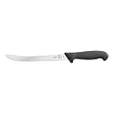 Mercer Culinary BPX, 8.25-Inch, Fillet Knife – Semi-Flexible