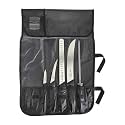 Mercer Culinary BPX BBQ Competition Set, 7-Piece