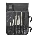 Mercer Culinary BPX BBQ Competition Set II, 8-Piece