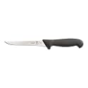 Mercer Culinary BPX Boning Knife- Stiff, 5.9 Inch