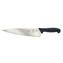 Mercer Culinary BPX Chef's Knife, 10-Inch