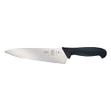 Mercer Culinary BPX Chef's Knife, 6-Inch