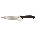 Mercer Culinary BPX Chef's Knife, 8 Inch