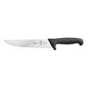 Mercer Culinary BPX European Butcher Knife, 8.25 Inch