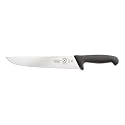 Mercer Culinary BPX European Butcher Knife, 10.25 Inch