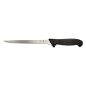 Mercer Culinary BPX Fillet Knife, 8.5 Inch