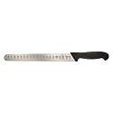 Mercer Culinary BPX Granton Edge Slicer, 11 Inch