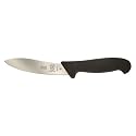 Mercer Culinary BPX Lamb Skinning Knife, 5 Inch