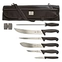 Mercer Culinary BPX Large Field Dressing Kit, 8-Piece