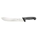 Mercer Culinary BPX M13717 American Butcher Knife, 10-Inch
