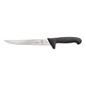 Mercer Culinary BPX Sticking Flank Butcher Knife, 8.25 Inch