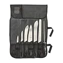Mercer Culinary BPX Ultimate BBQ Kit, 9-Piece