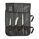 Mercer Culinary M13753A BPX Small Field Dressing Kit, 5-Piece