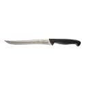 Mercer Culinary M23407 Millennia Black Handle, 7-Inch, Utility Knife