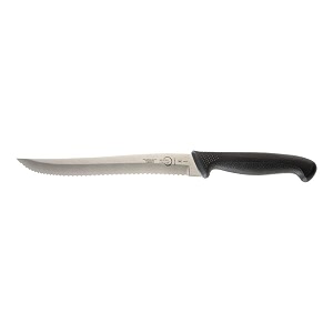 mercer culinary m23407 utility knife 7-inch black