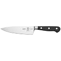 Mercer Culinary M23506 Renaissance, 6-Inch Chef's Knife