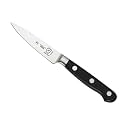 Mercer Culinary M23540 Renaissance, 3.5-Inch Forged Paring Knife