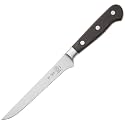 Mercer Culinary M23550 Renaissance, 6-Inch Stiff Boning Knife