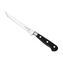 Mercer Culinary M23560 Renaissance, 6-Inch Flexible Boning Knife