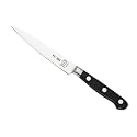 Mercer Culinary M23600 Renaissance, 5-Inch Utility Knife