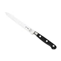 Mercer Culinary M23610 Renaissance, 5-Inch Tomato Knife