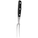 Mercer Culinary M23620 Renaissance, 6-Inch Carving Fork